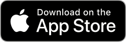 Get it on the App Store